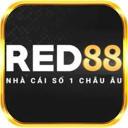 FOR88 - Link Vào Nhà Cái FOR88.COM Chính Thức Tại Việt Nam 31 20 1751358198430 slide