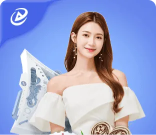 FOR88 - Link Vào Nhà Cái FOR88.COM Chính Thức Tại Việt Nam 65 AE Sexy Casino