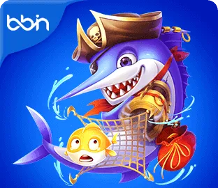 FOR88 - Link Vào Nhà Cái FOR88.COM Chính Thức Tại Việt Nam 52 BBIN Bắn Cá