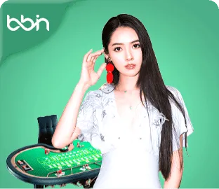 FOR88 - Link Vào Nhà Cái FOR88.COM Chính Thức Tại Việt Nam 68 BBIN Casino