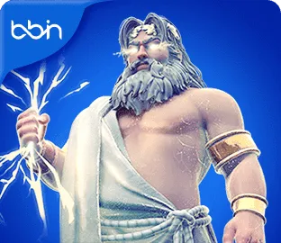 FOR88 - Link Vào Nhà Cái FOR88.COM Chính Thức Tại Việt Nam 46 BBIN Nổ Hũ