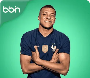 FOR88 - Link Vào Nhà Cái FOR88.COM Chính Thức Tại Việt Nam 60 BBIN Sports