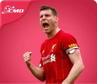 FOR88 - Link Vào Nhà Cái FOR88.COM Chính Thức Tại Việt Nam 63 CMD Sports