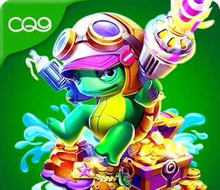 FOR88 - Link Vào Nhà Cái FOR88.COM Chính Thức Tại Việt Nam 55 CQ9 Bắn Cá