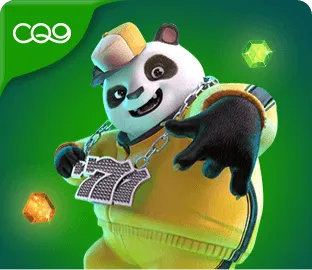 FOR88 - Link Vào Nhà Cái FOR88.COM Chính Thức Tại Việt Nam 48 CQ9 Nổ Hũ