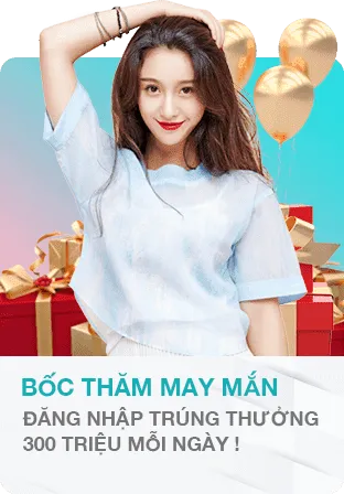 FOR88 - Link Vào Nhà Cái FOR88.COM Chính Thức Tại Việt Nam 43 Đăng nhập trúng thưởng 300 triệu mỗi ngày