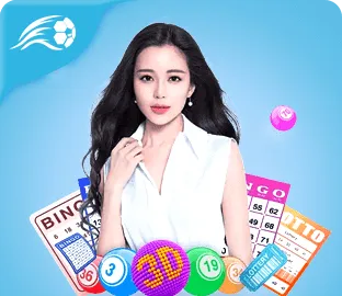 FOR88 - Link Vào Nhà Cái FOR88.COM Chính Thức Tại Việt Nam 71 DB Xổ Số