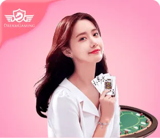 FOR88 - Link Vào Nhà Cái FOR88.COM Chính Thức Tại Việt Nam 67 Dream Gaming Casino