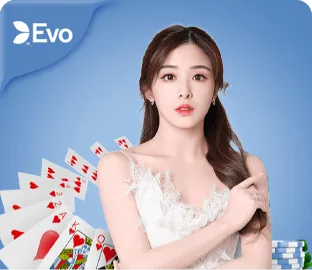 FOR88 - Link Vào Nhà Cái FOR88.COM Chính Thức Tại Việt Nam 69 Evolution Casino