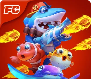 FOR88 - Link Vào Nhà Cái FOR88.COM Chính Thức Tại Việt Nam 53 FC Bắn Cá