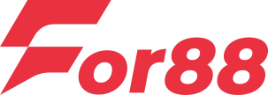 FOR88