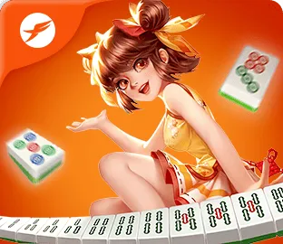 FOR88 - Link Vào Nhà Cái FOR88.COM Chính Thức Tại Việt Nam 56 FTG Chess