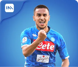 FOR88 - Link Vào Nhà Cái FOR88.COM Chính Thức Tại Việt Nam 61 IM Sports