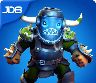 FOR88 - Link Vào Nhà Cái FOR88.COM Chính Thức Tại Việt Nam 47 JDB Nổ Hũ