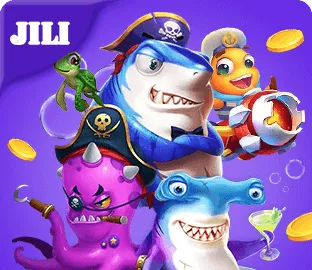 FOR88 - Link Vào Nhà Cái FOR88.COM Chính Thức Tại Việt Nam 50 JILI Bắn Cá