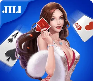 FOR88 - Link Vào Nhà Cái FOR88.COM Chính Thức Tại Việt Nam 58 JILI Game Bài