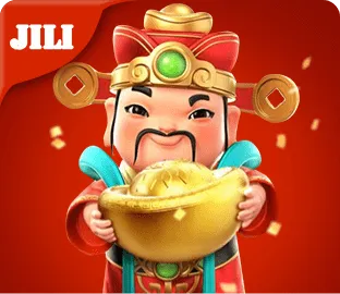 FOR88 - Link Vào Nhà Cái FOR88.COM Chính Thức Tại Việt Nam 44 JILI Nổ Hũ