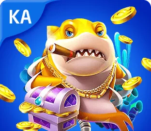 FOR88 - Link Vào Nhà Cái FOR88.COM Chính Thức Tại Việt Nam 54 KA Bắn Cá