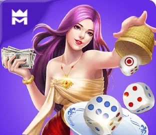 FOR88 - Link Vào Nhà Cái FOR88.COM Chính Thức Tại Việt Nam 59 KM Xóc Đĩa