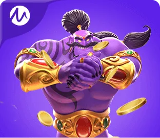 FOR88 - Link Vào Nhà Cái FOR88.COM Chính Thức Tại Việt Nam 49 MG3 Nổ Hũ