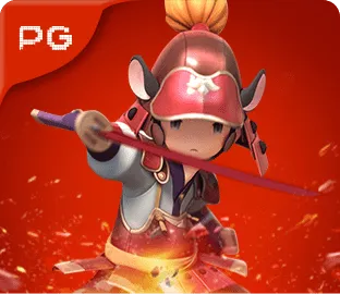 FOR88 - Link Vào Nhà Cái FOR88.COM Chính Thức Tại Việt Nam 45 PG Nổ Hũ