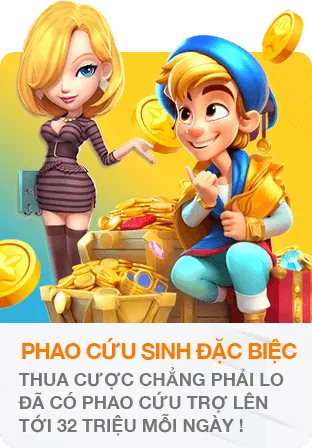 FOR88 - Link Vào Nhà Cái FOR88.COM Chính Thức Tại Việt Nam 42 Phao cứu trợ thua cuộc lên đến 32 triệu mỗi ngày