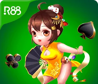 FOR88 - Link Vào Nhà Cái FOR88.COM Chính Thức Tại Việt Nam 57 Rich88 Poker