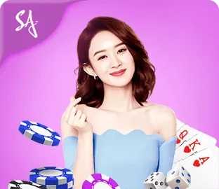 FOR88 - Link Vào Nhà Cái FOR88.COM Chính Thức Tại Việt Nam 70 SA Casino