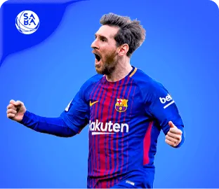 FOR88 - Link Vào Nhà Cái FOR88.COM Chính Thức Tại Việt Nam 64 SABA Sports