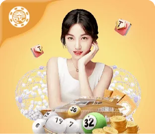 FOR88 - Link Vào Nhà Cái FOR88.COM Chính Thức Tại Việt Nam 73 TCG Xổ Số