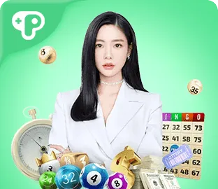 FOR88 - Link Vào Nhà Cái FOR88.COM Chính Thức Tại Việt Nam 74 TP Xổ Số