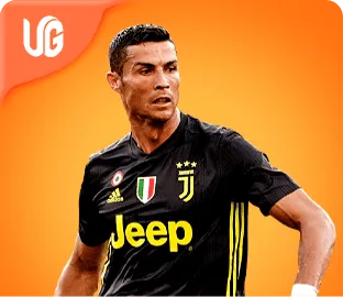 FOR88 - Link Vào Nhà Cái FOR88.COM Chính Thức Tại Việt Nam 62 UG Sports