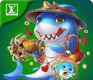 FOR88 - Link Vào Nhà Cái FOR88.COM Chính Thức Tại Việt Nam 51 YL Bắn Cá