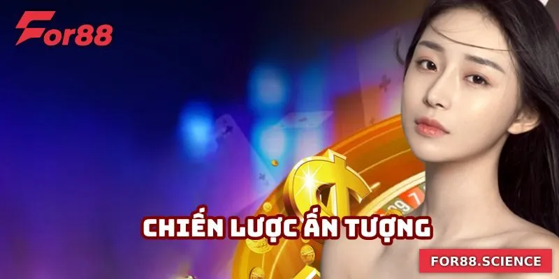 CEO đã áp dụng chiến thuật siêu hay, ấn tượng bạn nên nắm